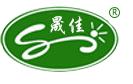 新乡市绿色园林新能源有限公公司